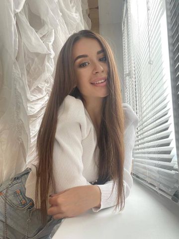 Анкета проститутки Ярослава, Редкодубье, 23 года, №280863